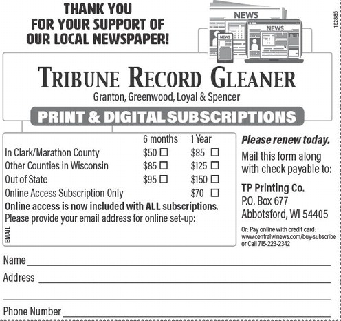 recordgleaner_20250205_trg-2025-02-05-0-011_art_3.xml