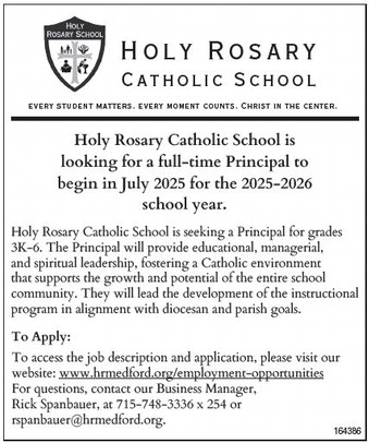 starnews_20250213_tsn-2025-02-13-b-015_art_7.xml