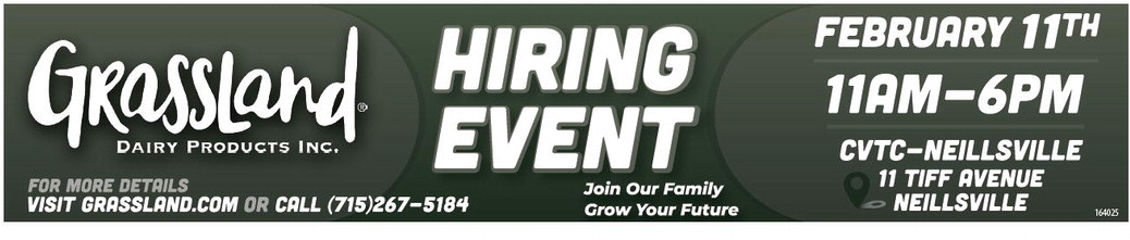 recordgleaner_20250205_trg-2025-02-05-0-028_w-opt_art_2.xml