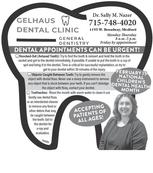 starnews_20250213_tsn-2025-02-13-a-010_art_3.xml