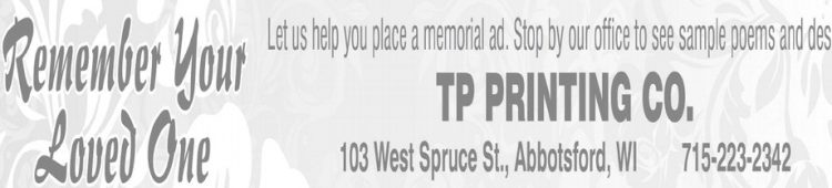 recordreview_20250219_trr-2025-02-19-a-016_w-ocr_art_2.xml