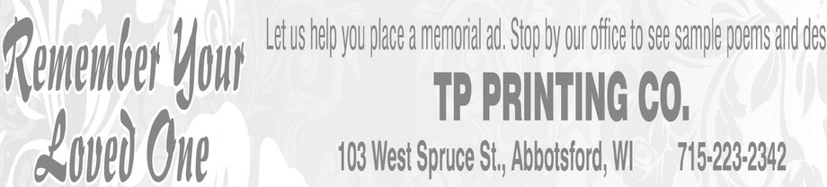 recordreview_20250219_trr-2025-02-19-a-016_w-ocr_art_2.xml