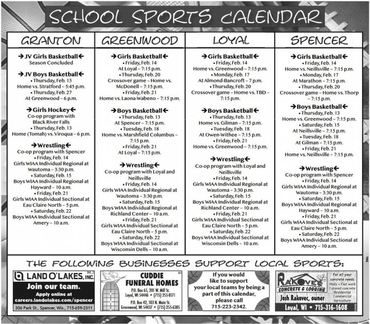 recordgleaner_20250212_trg-2025-02-12-0-015_w-or9_art_1.xml