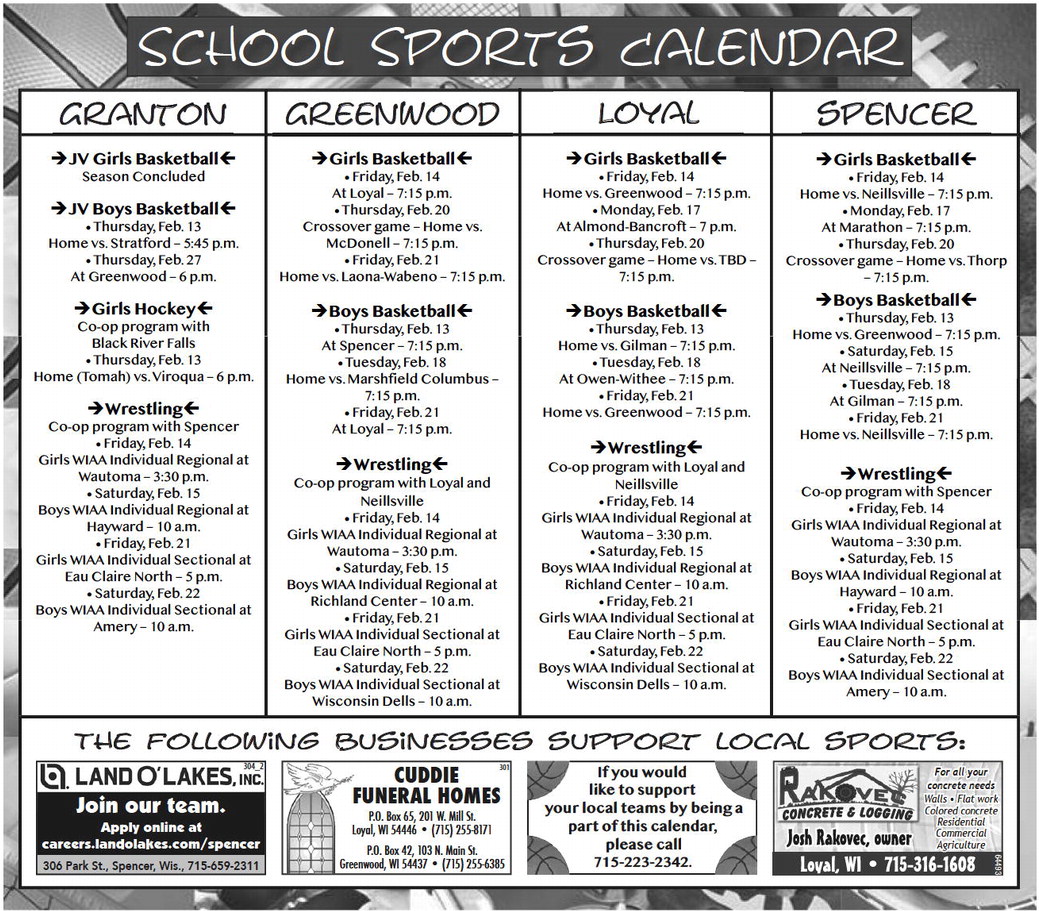 recordgleaner_20250212_trg-2025-02-12-0-015_w-or9_art_1.xml