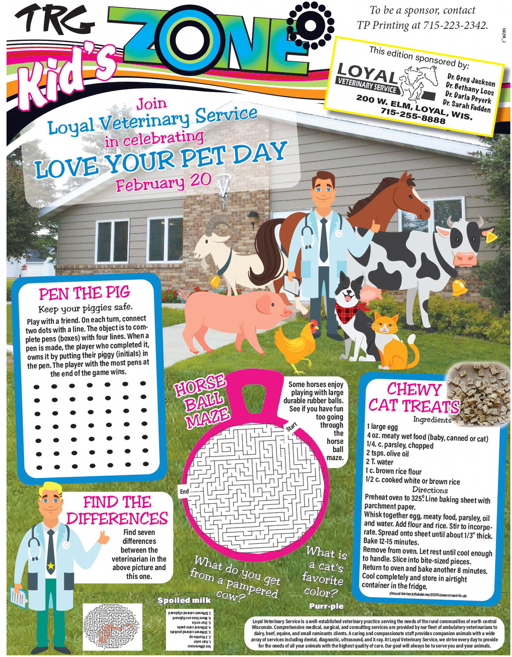 recordgleaner_20250219_trg-2025-02-19-a-002_art_0.xml