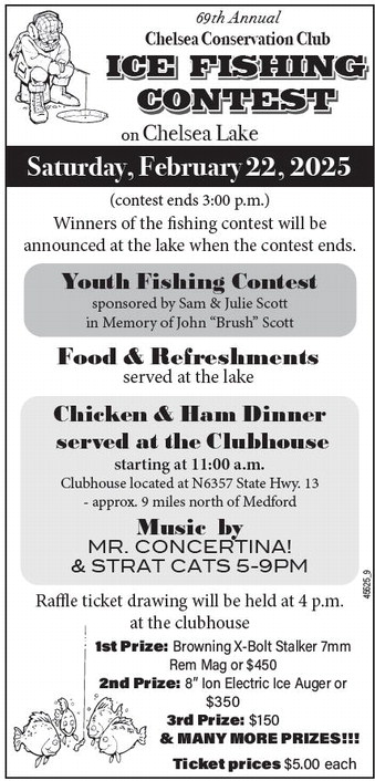 starnews_20250213_tsn-2025-02-13-a-005_art_2.xml