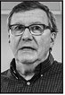 County endorses ISPs for broadband County endorses ISPs for broadband