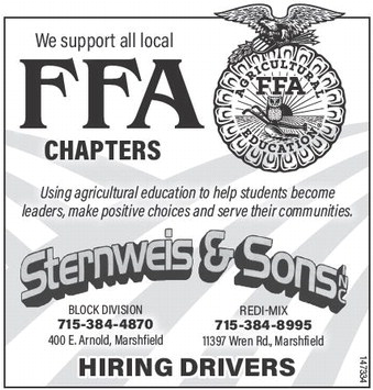 recordgleaner_20250219_trg-2025-02-19-b-018_art_3.xml