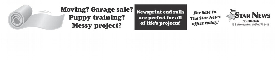 starnews_20250213_tsn-2025-02-13-a-014_art_4.xml