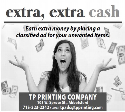 tribunephonograph_20250219_ttp-2025-02-19-a-007_art_2.xml