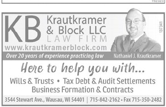 recordreview_20250219_trr-2025-02-19-a-016_w-ocr_art_5.xml