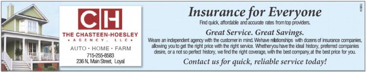 recordgleaner_20250205_trg-2025-02-05-0-015_w-opt_art_1.xml