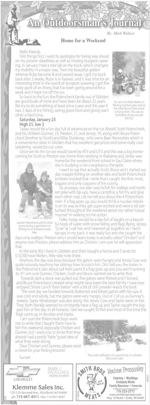 recordreview_20250219_trr-2025-02-19-a-017_w-ocr_art_3.xml