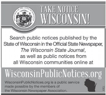 recordgleaner_20250205_trg-2025-02-05-0-011_art_1.xml