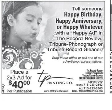 recordgleaner_20250205_trg-2025-02-05-0-008_art_3.xml