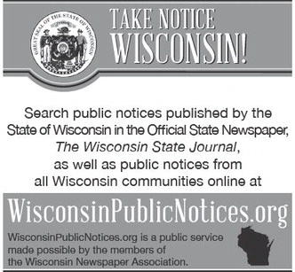 starnews_20250213_tsn-2025-02-13-a-011_art_3.xml