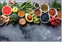 Food insecurity remains too common in the state Food insecurity remains too common in the state