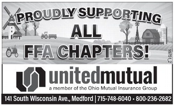 recordgleaner_20250219_trg-2025-02-19-b-017_art_6.xml