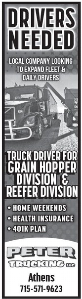 recordgleaner_20250205_trg-2025-02-05-0-013_art_8.xml