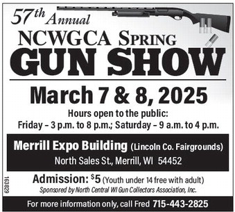 recordgleaner_20250219_trg-2025-02-19-a-006_art_4.xml