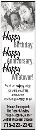 recordreview_20250219_trr-2025-02-19-a-003_art_5.xml