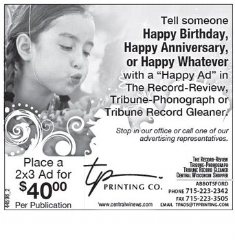 tribunephonograph_20250205_ttp-2025-02-05-0-008_art_2.xml