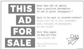 recordreview_20250219_trr-2025-02-19-a-016_w-ocr_art_4.xml