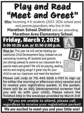 recordreview_20250219_trr-2025-02-19-a-003_art_8.xml