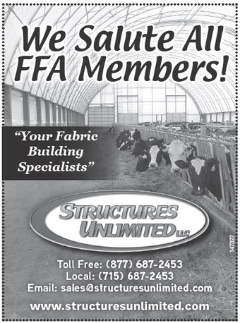 recordgleaner_20250219_trg-2025-02-19-b-018_art_6.xml