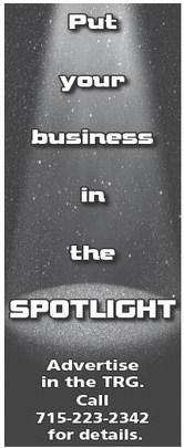 recordgleaner_20250205_trg-2025-02-05-0-004_art_7.xml