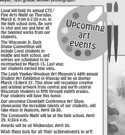 recordgleaner_20250205_trg-2025-02-05-0-025_art_3.xml