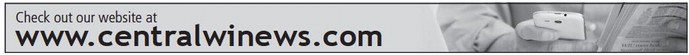 recordreview_20250212_trr-2025-02-12-0-003_art_7.xml