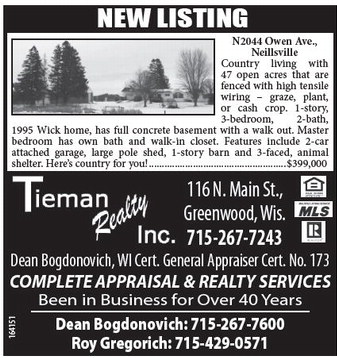 recordgleaner_20250205_trg-2025-02-05-0-013_art_3.xml