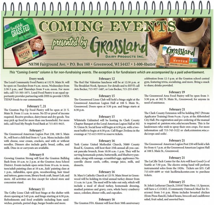 recordgleaner_20250205_trg-2025-02-05-0-014_art_1.xml