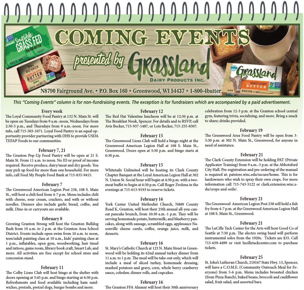 recordgleaner_20250205_trg-2025-02-05-0-014_art_1.xml