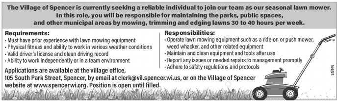 recordgleaner_20250205_trg-2025-02-05-0-012_art_2.xml