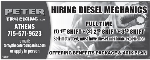 recordgleaner_20250205_trg-2025-02-05-0-013_art_6.xml