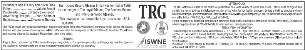 recordgleaner_20250219_trg-2025-02-19-a-003_art_4.xml