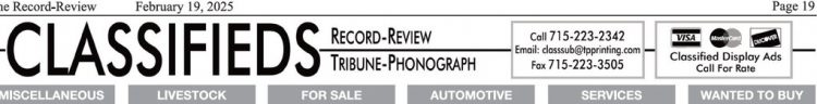 recordreview_20250219_trr-2025-02-19-a-019_1_w-socr_art_1.xml