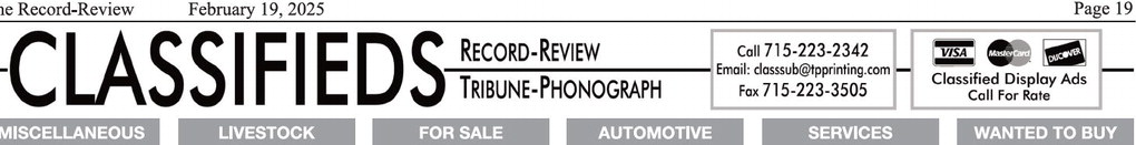 recordreview_20250219_trr-2025-02-19-a-019_1_w-socr_art_1.xml