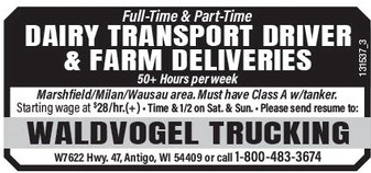 recordgleaner_20250205_trg-2025-02-05-0-013_art_1.xml