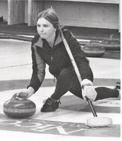 Pools are set, Raider curlers begin state competition Friday Pools are set, Raider curlers begin state competition Friday
