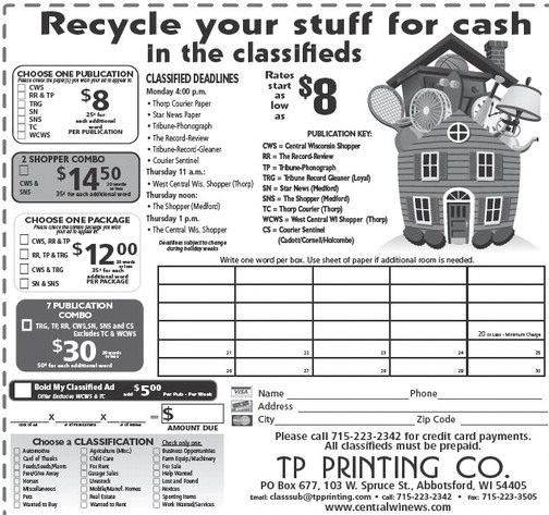 recordgleaner_20250205_trg-2025-02-05-0-011_art_2.xml