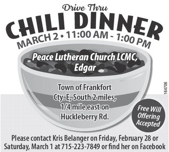 recordreview_20250219_trr-2025-02-19-a-002_art_2.xml