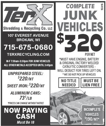 recordgleaner_20250205_trg-2025-02-05-0-008_art_2.xml