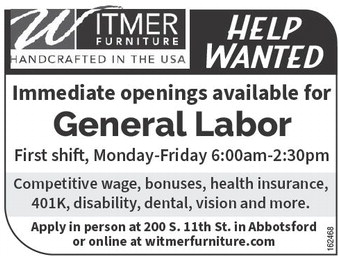 recordreview_20250212_trr-2025-02-12-0-019_art_2.xml