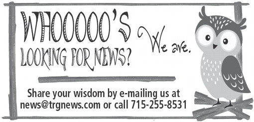 recordgleaner_20250212_trg-2025-02-12-0-004_art_6.xml