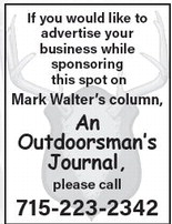 recordgleaner_20250205_trg-2025-02-05-0-020_art_2.xml