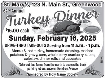 recordgleaner_20250205_trg-2025-02-05-0-003_art_4.xml