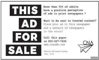 recordgleaner_20250205_trg-2025-02-05-0-006_art_4.xml